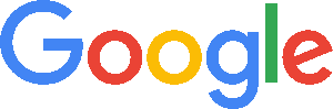 Google Logo